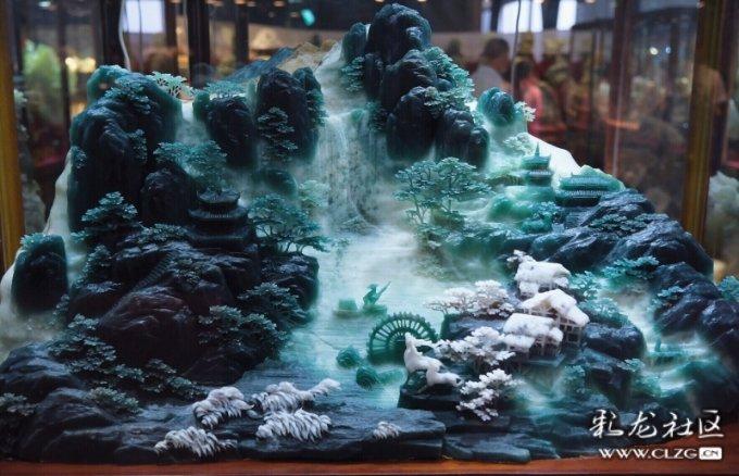 探索知识星球平台 - 医生?痰跟鼻涕是一样的吗?让你畅享学习乐趣!