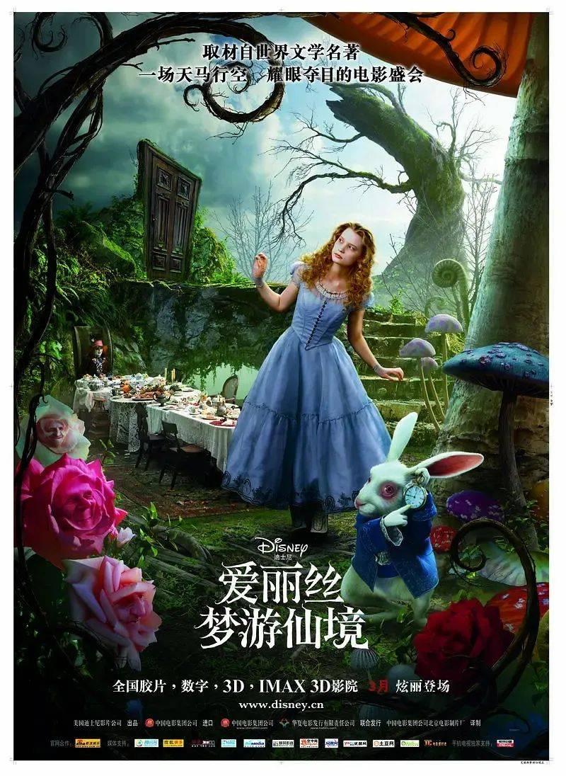 反骨是什么意思网络语-最好的问答类网站