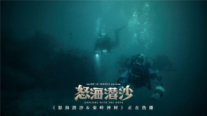 竞技宝登录