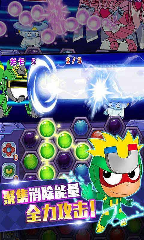 小猫钓鱼正版下载中文版