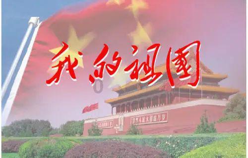 探索玄凤鹦鹉养多少可以办证?知识星球,解密行业秘闻与热门趋势