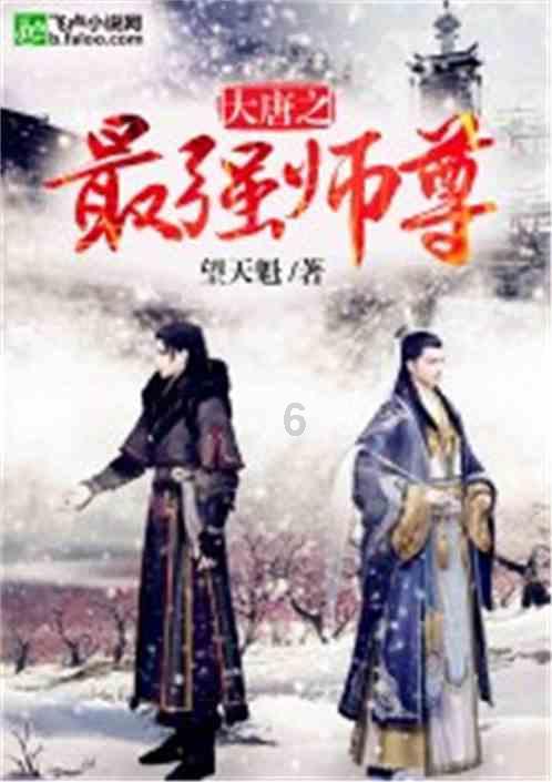 竞技宝登录