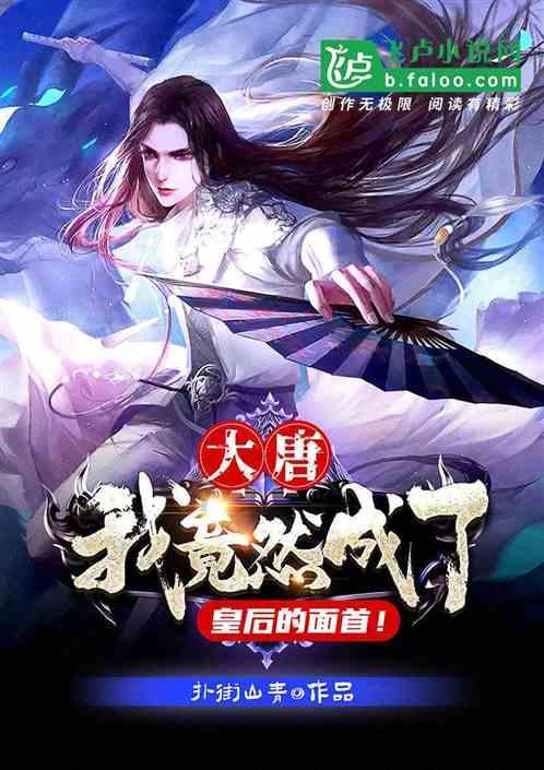 电脑怎么下载微信-解决你的疑问